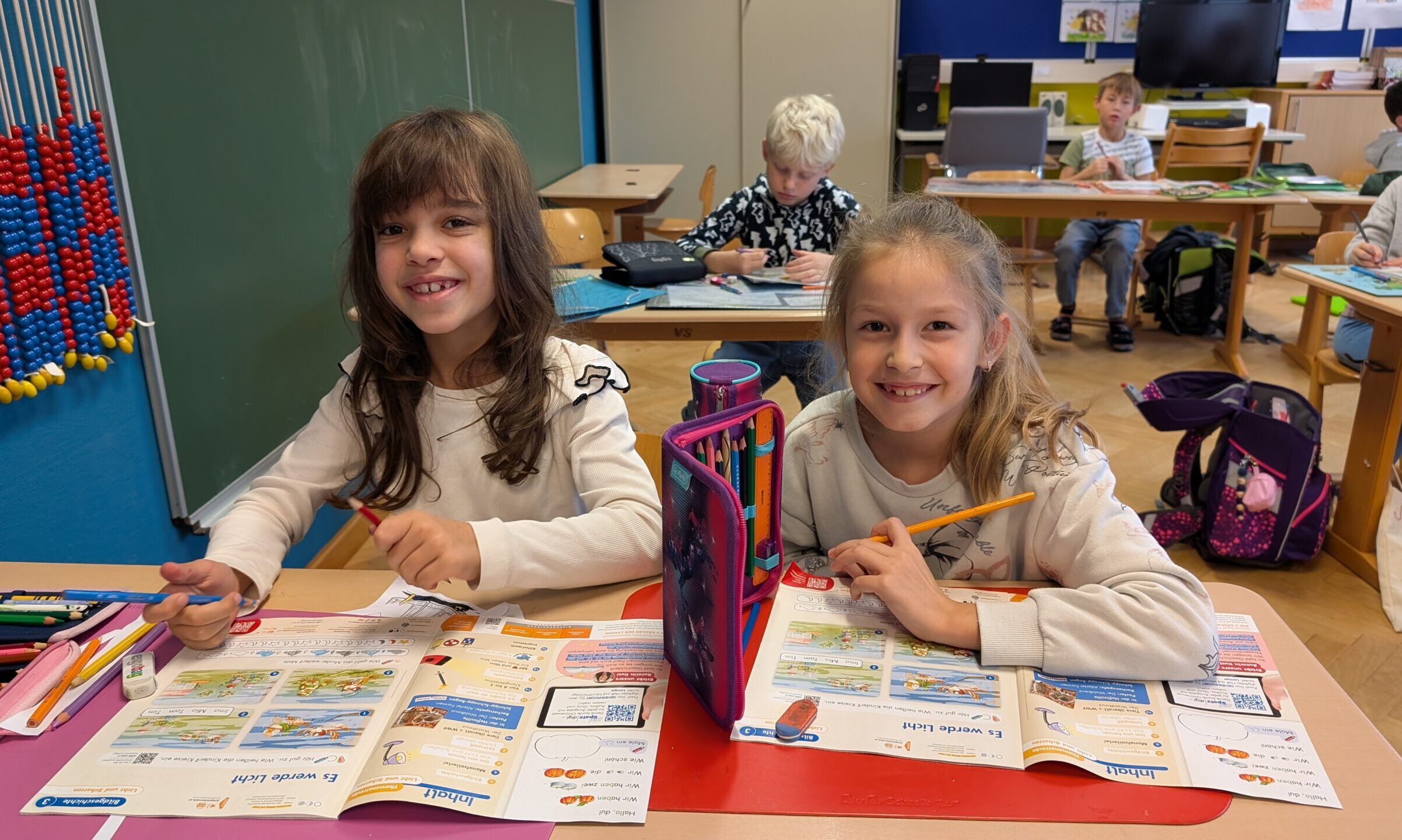 PXL_20251114_102554380.MP