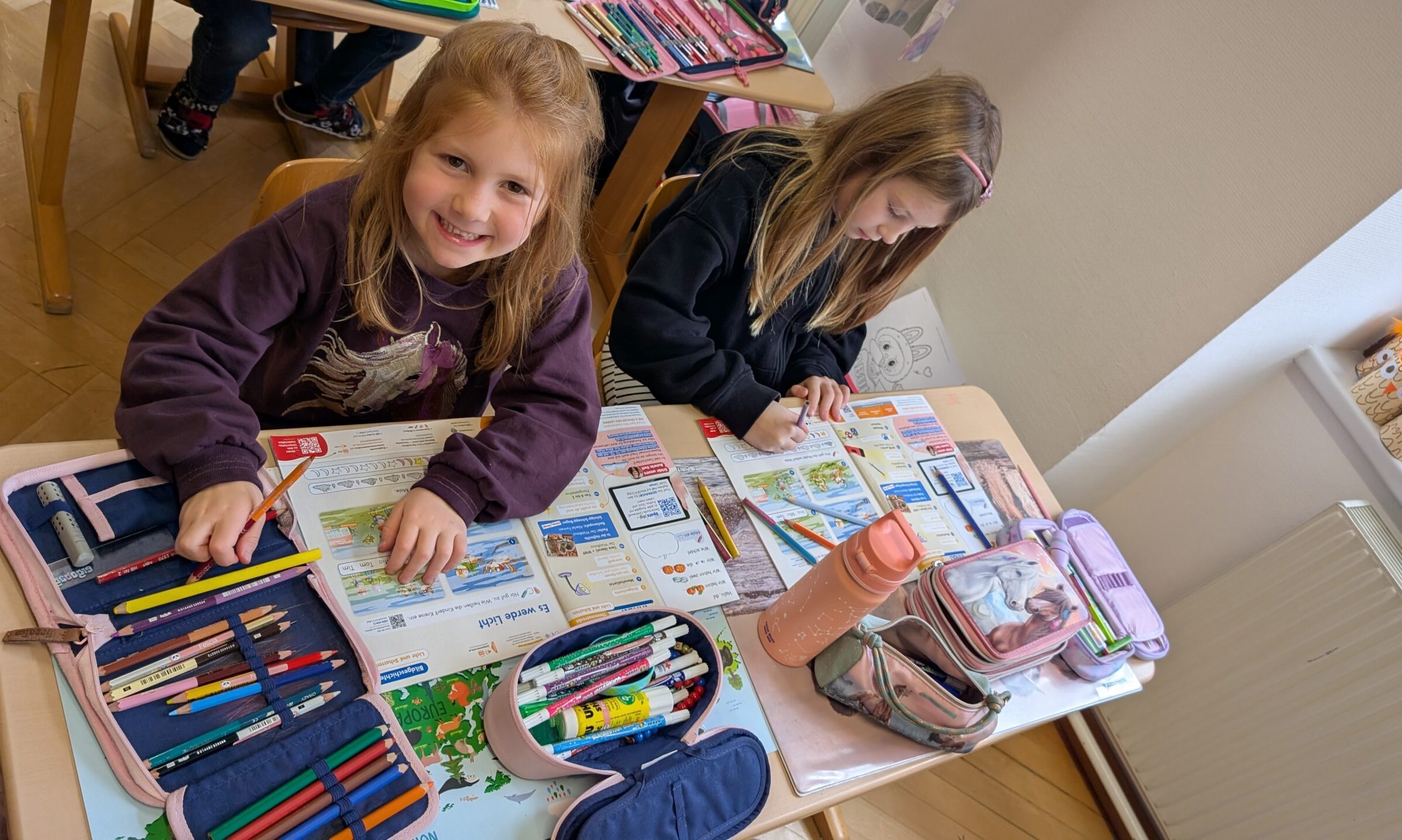 PXL_20251114_102605554.MP