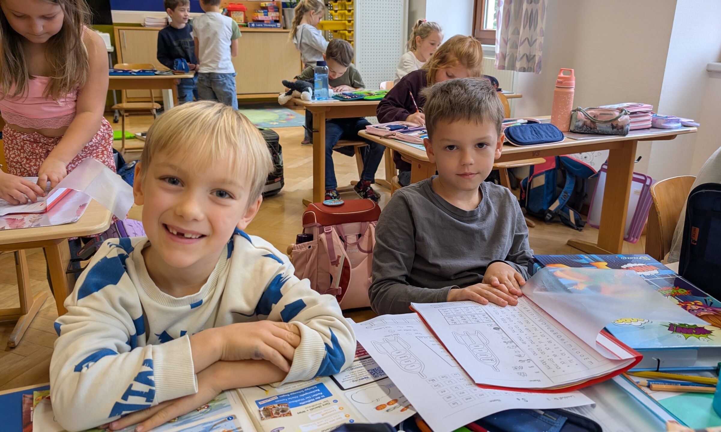 PXL_20251114_102705966.MP